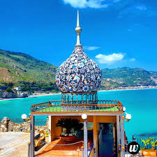 Sicily is the largest island in italy and is also known as the sun island. 23 Things To Know Before Traveling To Sicily Italy Travel Advice Wayamaya