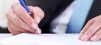 Oder steht in dem brief den ich erhalten habe schon, wenn ich eine hätte machen müssen? Mpu Gutachten Alles Was Sie Dazu Wissen Mussen I Mpu 4 You De