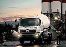 Poa hino 500 6 cube tipper new truck 2021 manual dealer hino limpopo bendor,. Hino 500 Fm 2635 6x4 Specifications Technical Data 2019 2021 Lectura Specs