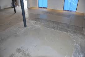 Cela correspond au gros œuvre au moment de la construction de. Qu Est Ce Que Le Beton Poli