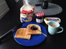 Epingle Sur Jacquet Pain De Mie Sans Sucres Ajoutes