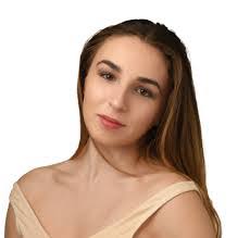 Kaylee Wong's Instagram, Twitter & Facebook