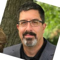 David Sporer Email & Phone Number