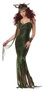 • diy medusa costume & makeup. Homemade Medusa Costume Ideas Makeup And Accessories