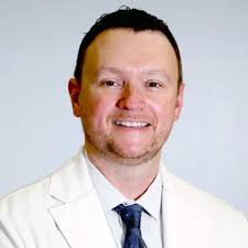 Jason Hinman, M.D., Ph.D.
