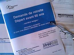 Quelles sont les conditions et les formalités ? Retraite Anticipee Le Nouveau Decret Carrieres Longues En 10 Questions Reponses