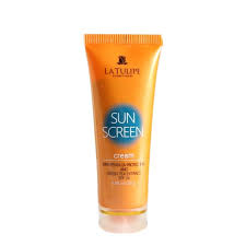 Sunblock atau tabir surya pada dasarnya merupakan krim yang digunakan untuk melindungi kulit dari paparan sinar matahari dengan ultravioletnya yang bisa merusak jaringan kulit. 10 Merk Sunblock Sunscreen Wajah Terbaik Untuk Kulit Kering 2021