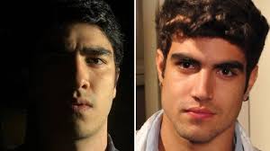 Caio de castro castanheira (são paulo, 22 de janeiro de 1989) é um ator, apresentador e empresário brasileiro. Jornal Extra On Twitter Ator De Malhacao Leonardo Bittencourt E Comparado A Caio Castro Nunca Sei Como Reagir Https T Co Oipja6xhvz