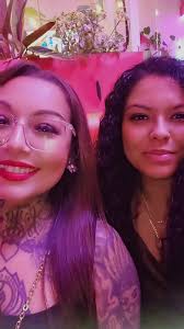 Austin Igloo Bar Geraldines