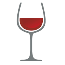 Gaulois jusque sur l'étiquette, l'humour s'affiche de plus en plus souvent sur les bouteilles. Definitions Des Termes Du Champ Lexical Du Vin