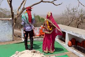 When it comes to the selection of the best month for your wedding, many factors should be considered, but in the end it all comes down to your expectations and desires! Child Marriage On The Rise In India During The Pandemic Goats And Soda Npr