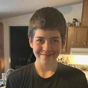 Coatney Family Obituaries