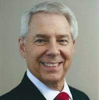 Roger Glass, ChFC, CLU, CASL