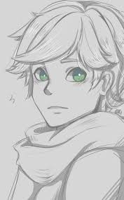 Basterà seguire questi semplici passaggi. Pin Di Miguel Londoa O Su Anime Illustrazioni D Arte Disegno Del Viso Pittura Di Figura