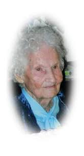 Annabelle Elam Obituary June 6, 2013