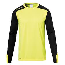 Uhlsport Standard Goalkeeper Pant 2 0 Goalkeeper Pants