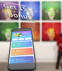 This is the easiest and safest way to move money around quick and easy to use: Download Cash App Quick Money Earn Money App Free For Android Cash App Quick Money Earn Money App Apk Download Steprimo Com