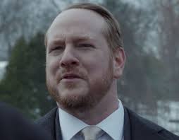 N°155 Cornelius Ruck