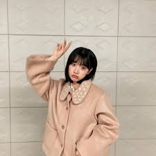 February 5, 1998 zodiac sign: ì´í˜„ì£¼ Hyun Joo Lee Instagram Photos And Videos In 2021 Fashion High Neck Dress Neck Dress