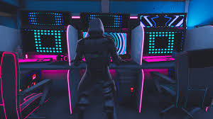 It is available in three distinct game mode versions that otherwise share the same general gameplay and game engine. Neon Fortnite Wallpapers Top Free Neon Fortnite Backgrounds Wallpaperaccess