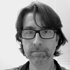 Christopher Cosner's Instagram, Twitter & Facebook