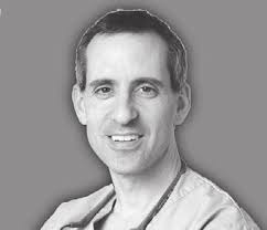 52eae00e3ec6af198b00e738b3ebd2e1b60eef59d88b7683e066d71d4670b71a