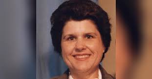 Mrs. Sandra Fay Barco Obituary