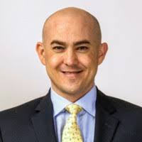 Elke Dinan Email & Phone Number