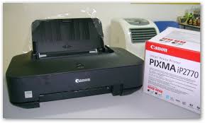 Driver Resetter Printer Canon Ip2770 V3400 Terbaru Fifa Tekno
