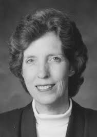 Emma Lee Parker Johnson