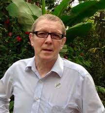 GREENE ANTON 'Tony' On the 15th December 2024, peacefully at home aged 77  years. Dearly loved husband to Caitlyn, loving dad to Philippa, grandad to  Shane and great-grandad to Gracie and George,