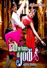 Pin On Bollywood Movies
