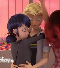 in 2021 miraculous ladybug funny miraculous ladybug fanfiction miraculous ladybug memes