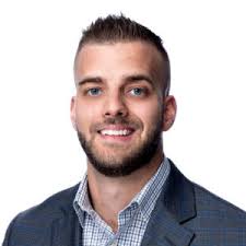 Successful Berklee Alumni #143: Dylan Nelson