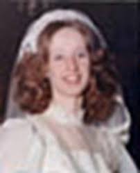 Nancy Reinhardt Obituary & Funeral