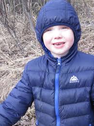 Back in the day, fishing with "Chief" uncle Capt. David Rojas 👍🏼🕷😎🤙