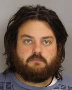 Dresher Man Lands On Montco Sheriff's 'Most Wanted' List