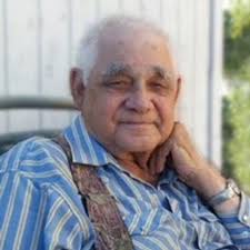 Donald D Bauer Obituary September 22, 2018