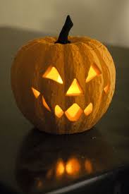 Jack O Lantern 3d Print Pumpkin Carving Jack O Lantern 3d Printing
