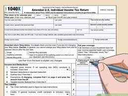 Can i file my taxes without a w2. 3 Ways To Get Copies Of Old W 2 Forms Wikihow