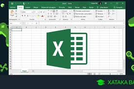 En la página obtener datos, seleccione ejemplos. 131 Plantillas De Microsoft Excel Para Organizarlo Todo
