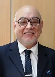 Directorio de Recursos Humanos afines a la CTI