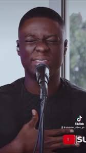 For His Name Is Holy 🙏🥺, 🎬: @terryjohnsongh , #christianvibesgh