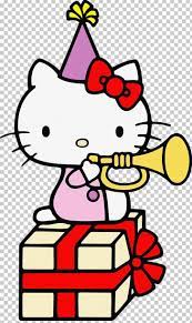 United States Hello Kitty Kyoto Sanrio Png Adventures Of Hello Kitty Friends Art Artwork C Hello Kitty Pictures Hello Kitty Birthday Hello Kitty Wallpaper