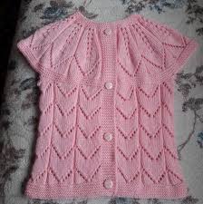 en guzel orgu bebek yelek modelleri canim anne baby knitting patterns bebek yelek orgu