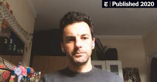 Sebelum anda nonton movie sub indo ini, anda dapat melihat trailer filmnya terlebih dahulu. How My Boss Monitors Me While I Work From Home The New York Times