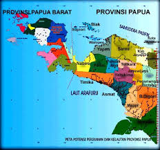 Maybe you would like to learn more about one of these? Peta Papua Untuk Mewarnai Anak Paud Peta Indonesia Untuk Diwarnai Orion Gambar Contoh Gambar Mewarnai Untuk Usia Dini Bisa Kalian Download Dengan Gratis Gambar Untuk Anak Tk Bisa Digunakan Untuk