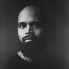 Always Was, Always Will Be