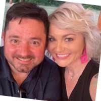 Janice Strahan Email & Phone Number