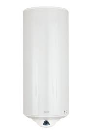 Radiateur electrique sur roulette leroy merlin. Chauffe Eau Electrique Vertical Mural Sauter Prodigio 200 L Leroy Merlin